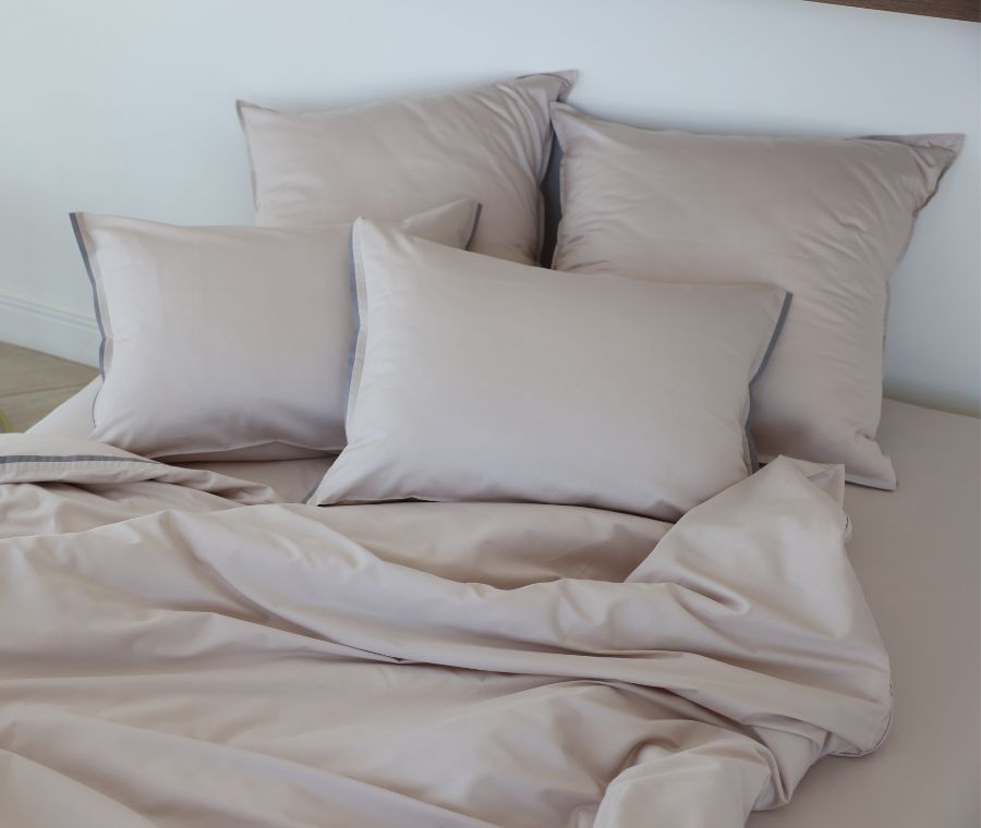 Bed linen set ULTRA