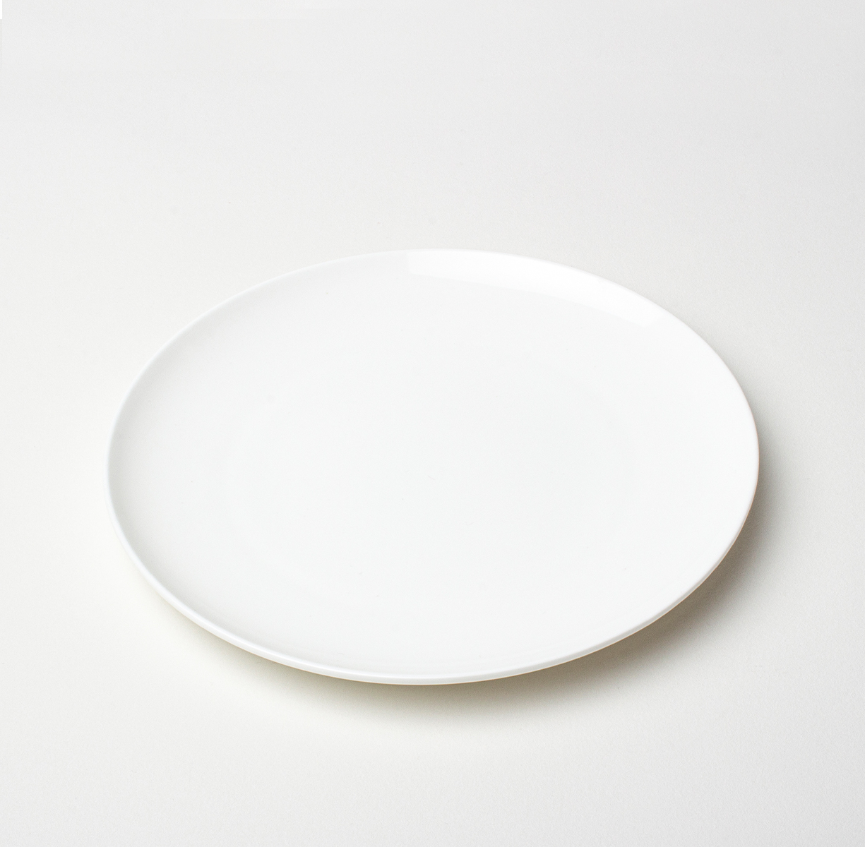 Набор тарелок закусочных SYMBOL (микс цвета)