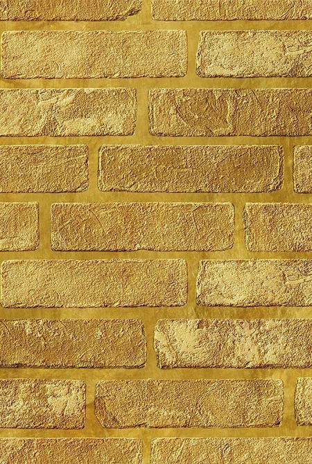 Motive ROCK&WALL 888850 Motive ROCK&WALL 888850