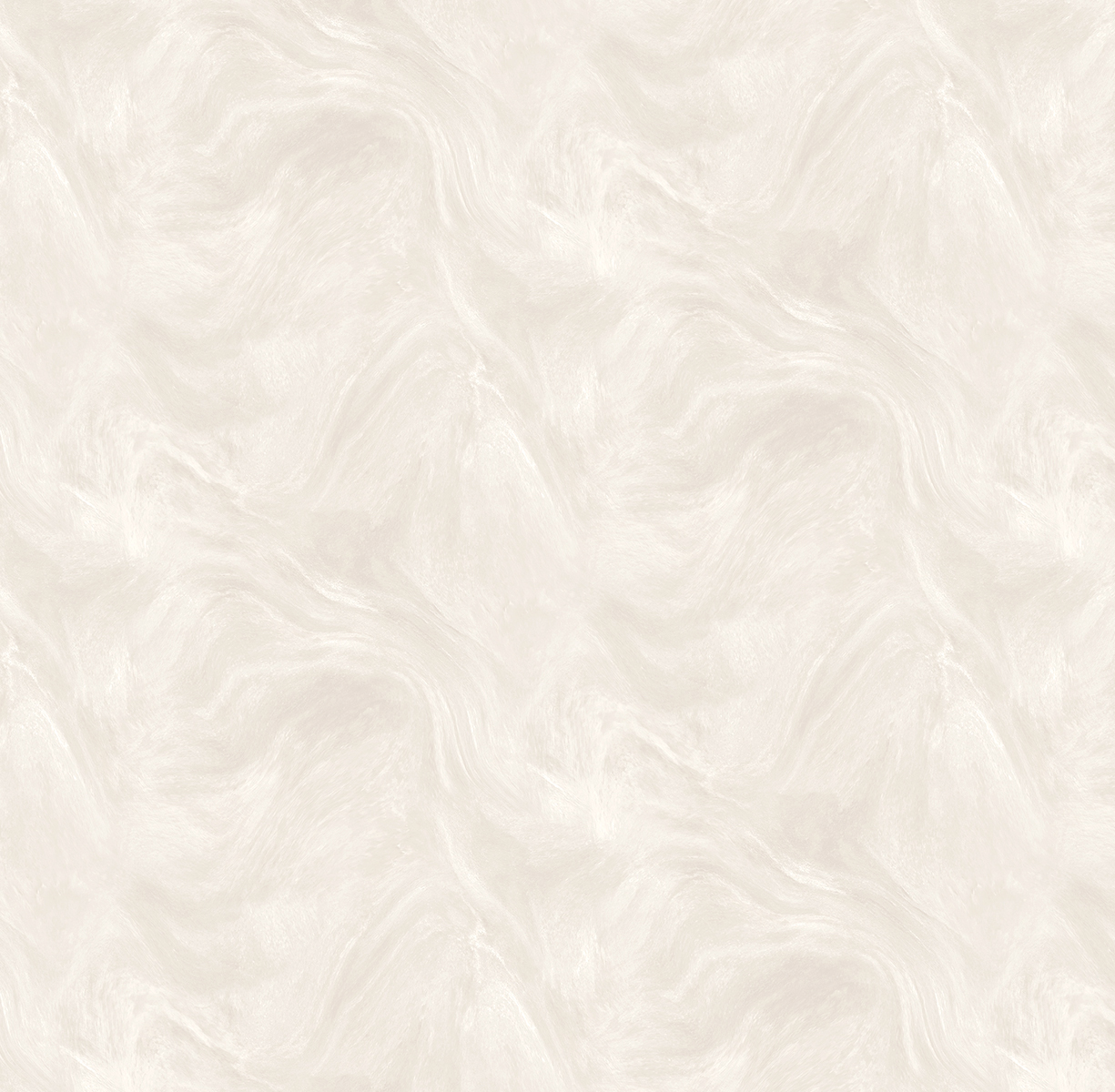 Background BACCARAT 286168