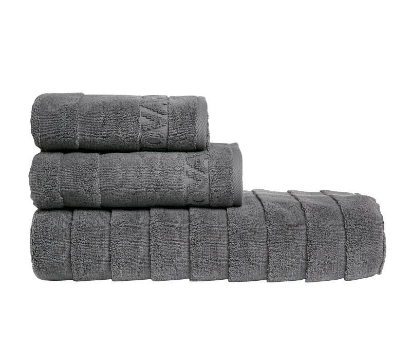 Terry towel WAVE Terry towel WAVE