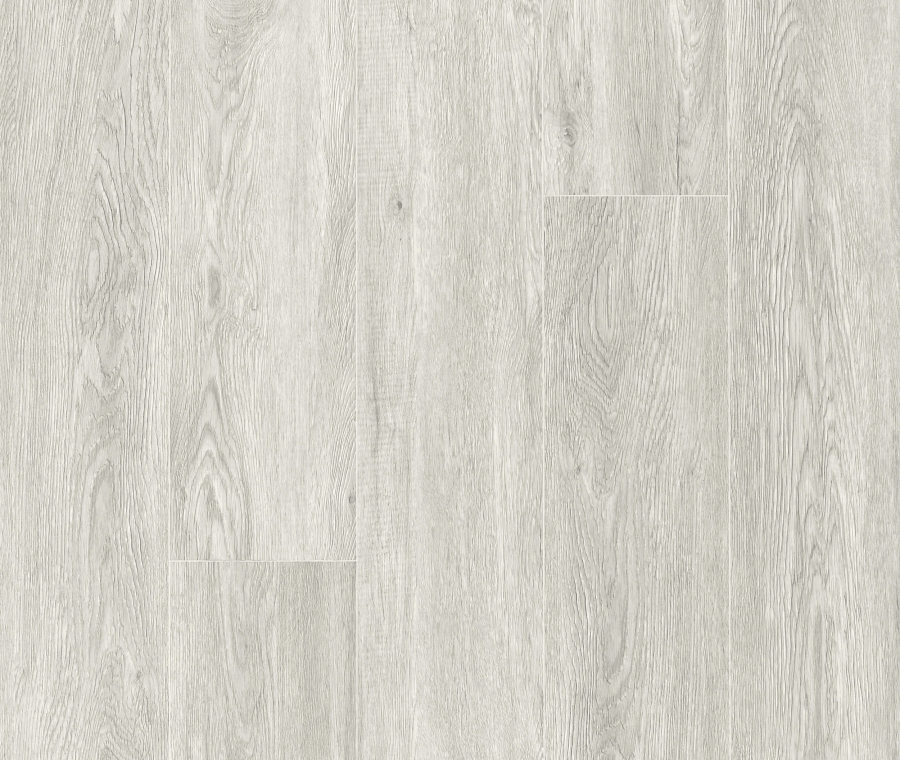 SPC Aquamax 60628 Tammi Oak laminate flooring