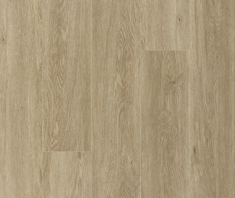 SPC Aquamax 60625 Vetur Oak laminate flooring